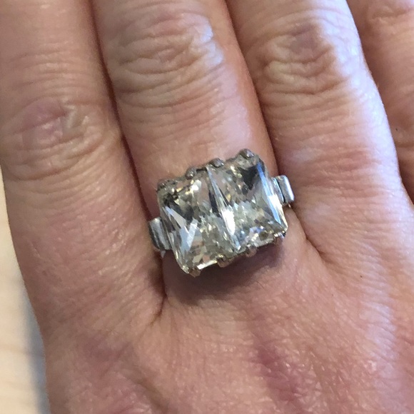 🖤🖤🖤SOLD🖤🖤🖤 - Picture 10 of 13